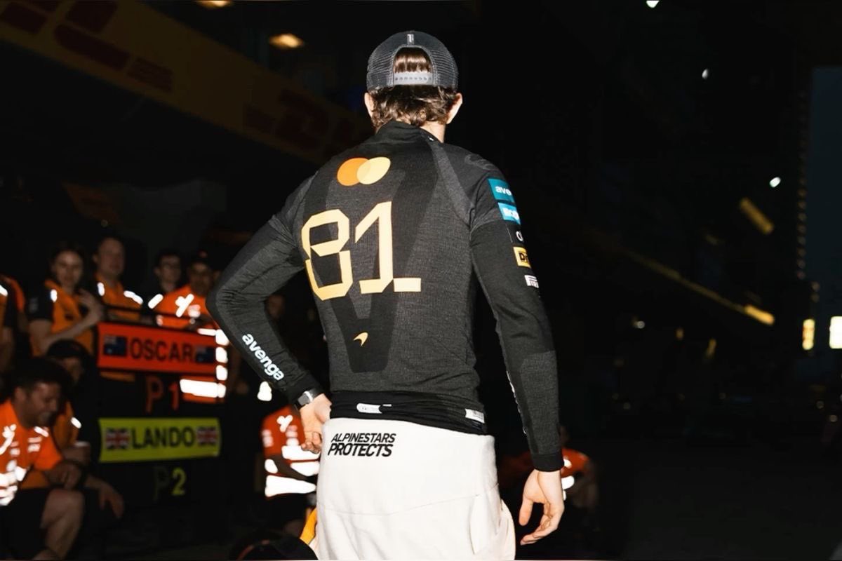 fagverstappen's tweet photo. 81. https://t.co/84g4Qn03Mb