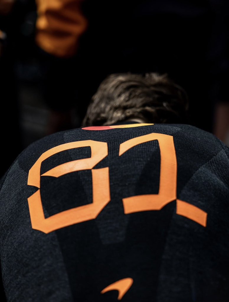 fagverstappen's tweet photo. 81. https://t.co/84g4Qn03Mb