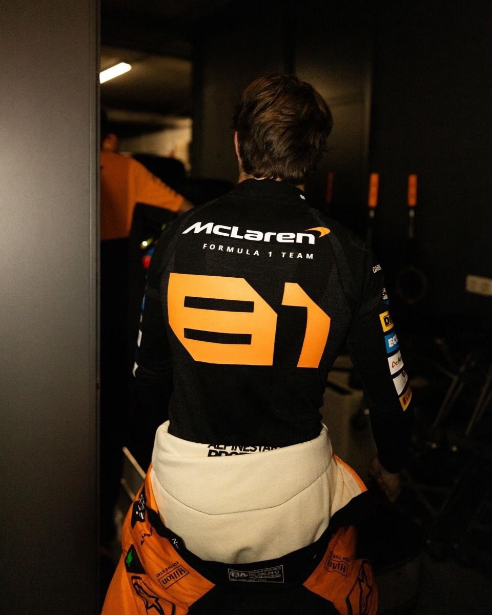 fagverstappen's tweet photo. 81. https://t.co/84g4Qn03Mb