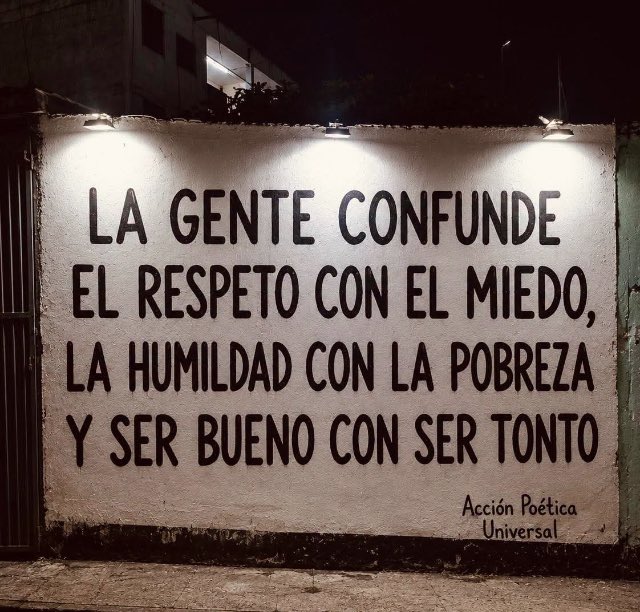 apunte_marcos's tweet photo. https://t.co/gqempU5pcO