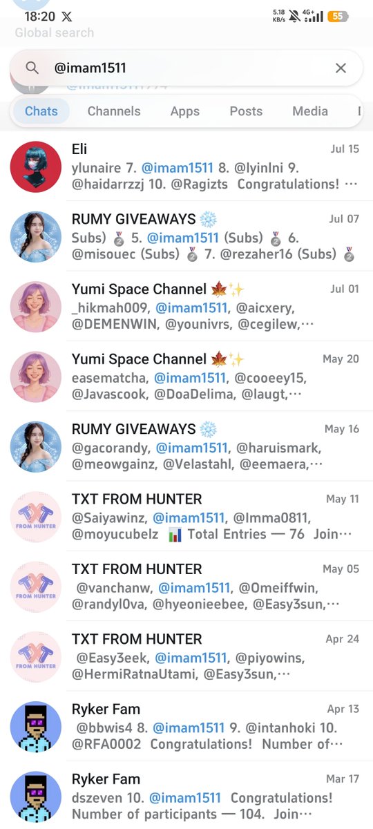 maam15's tweet photo. Anyeeppp bener dah https://t.co/50wpYEFK0W