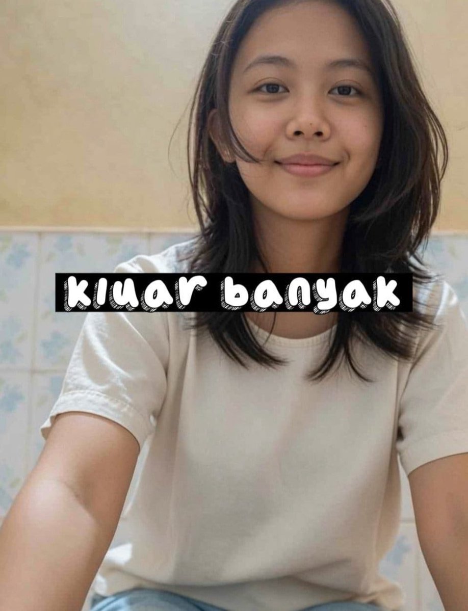 ROOMCDN2's tweet photo. Keluar banyak 

https://t.co/JZjqU0vwk5

https://t.co/KYPv3Wu1in https://t.co/Yf7Hid66GV
