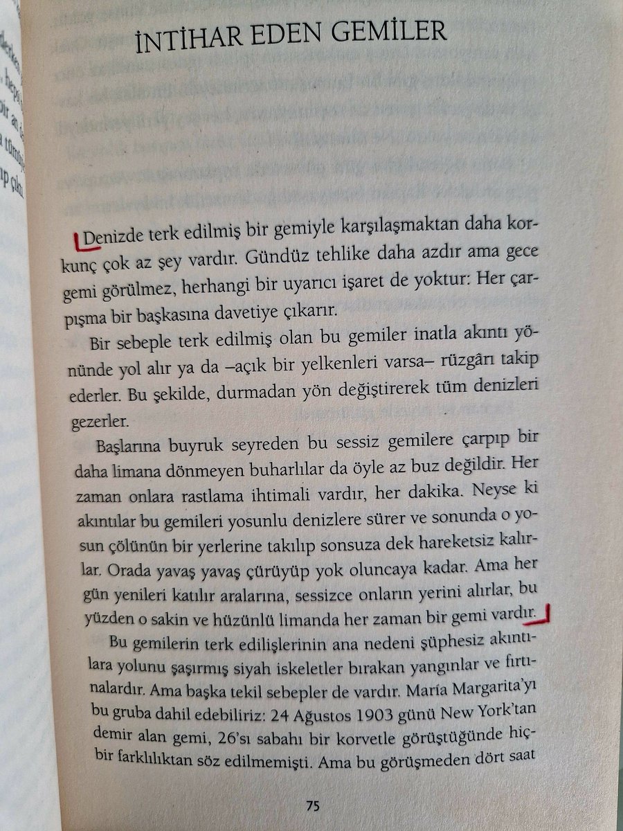 ZePirtuk's tweet photo. #okudukçagüzelleşeceğiz
🌬büyünün adabına karışmışızdır👌 https://t.co/GOCEpl4eEI