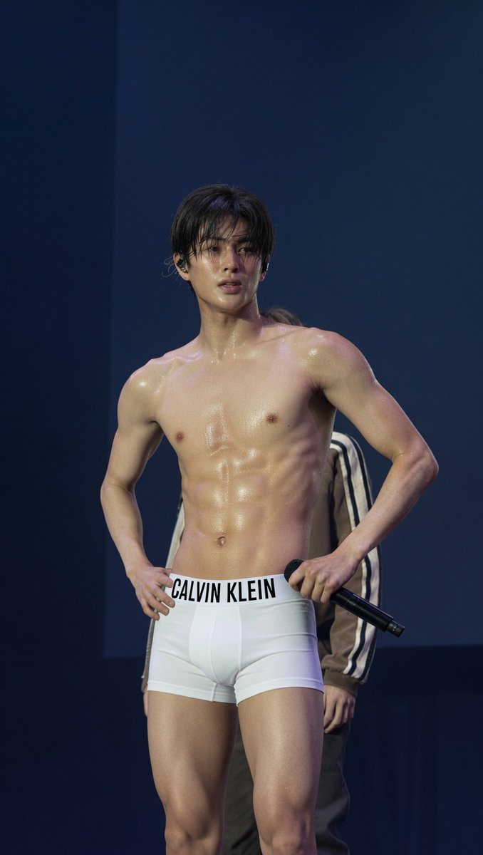 MaleKpopFakes's tweet photo. #Cortis #Keonho #Fake https://t.co/YOuOw7KANQ