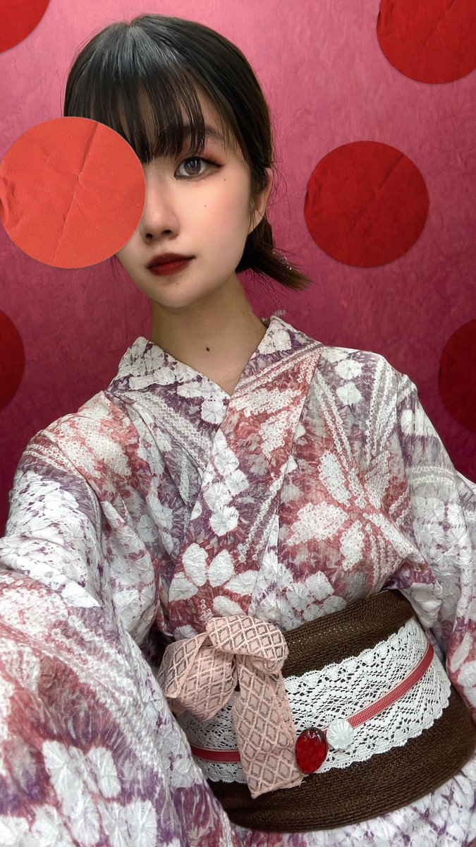 AyakaGotoh's tweet photo. 勝手に絞り祭り！
苺とホイップクリームを添えて🍓♡⃛ https://t.co/9cLxZi5EDc