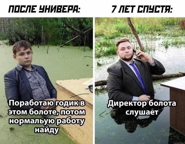 alexustas's tweet photo. https://t.co/TX5h5jMswr
