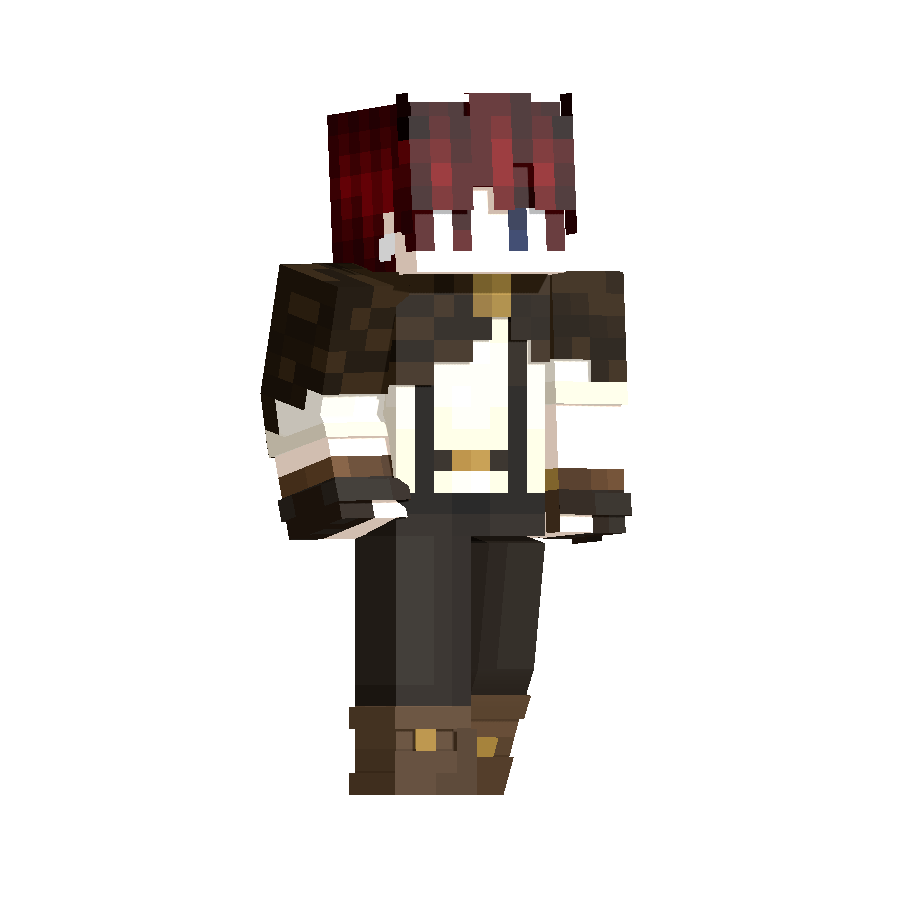 breach_pro2col's tweet photo. INTRODUCING THE SIXTH CLEARING ONE MEMBER

Name- Oliver Vale

District- 5

Played by- @0lie_Online https://t.co/FVUrH4Baa2
