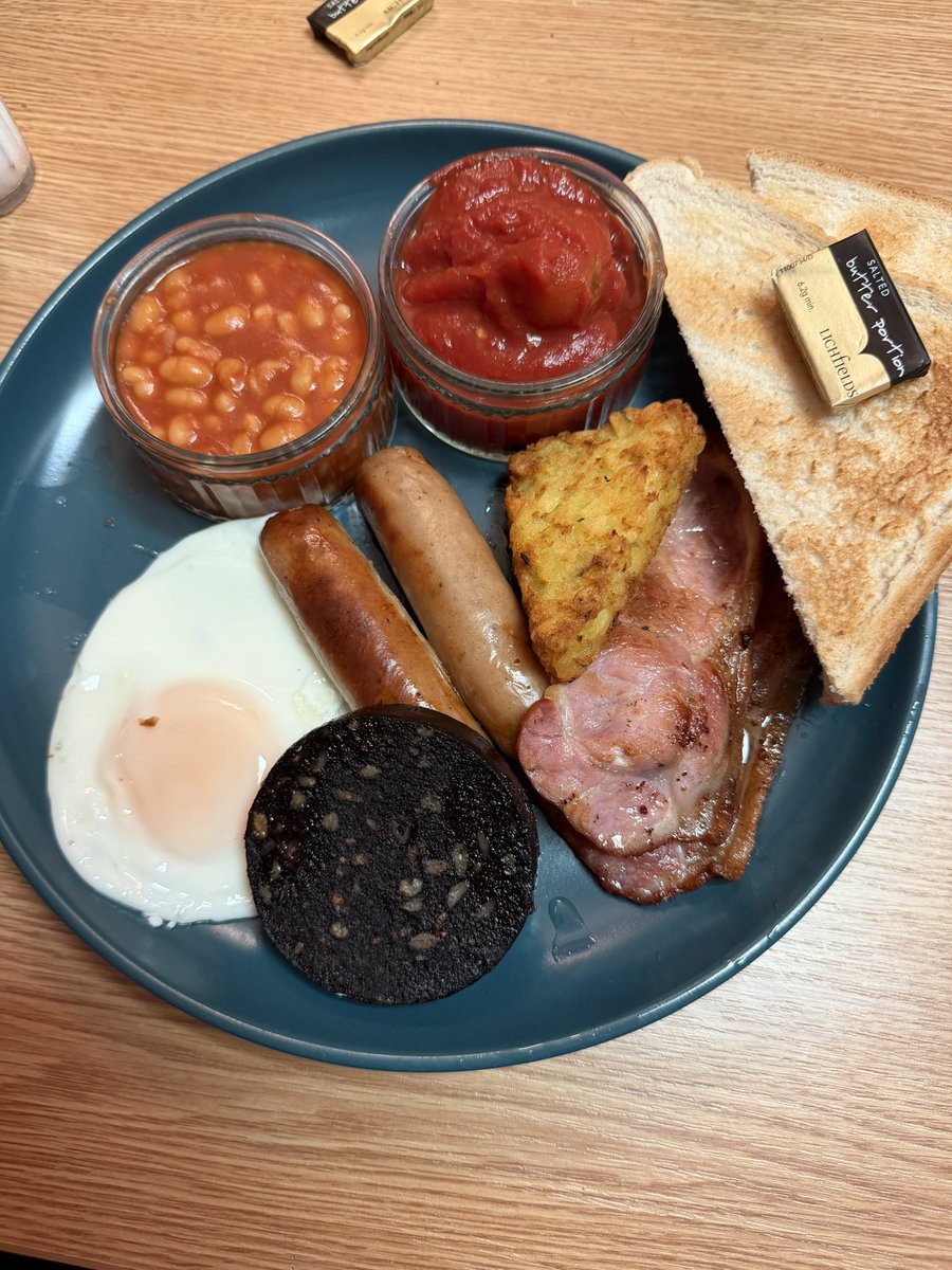 millietxt's tweet photo. i ❤️ uk slop https://t.co/PhAVyyr7lC