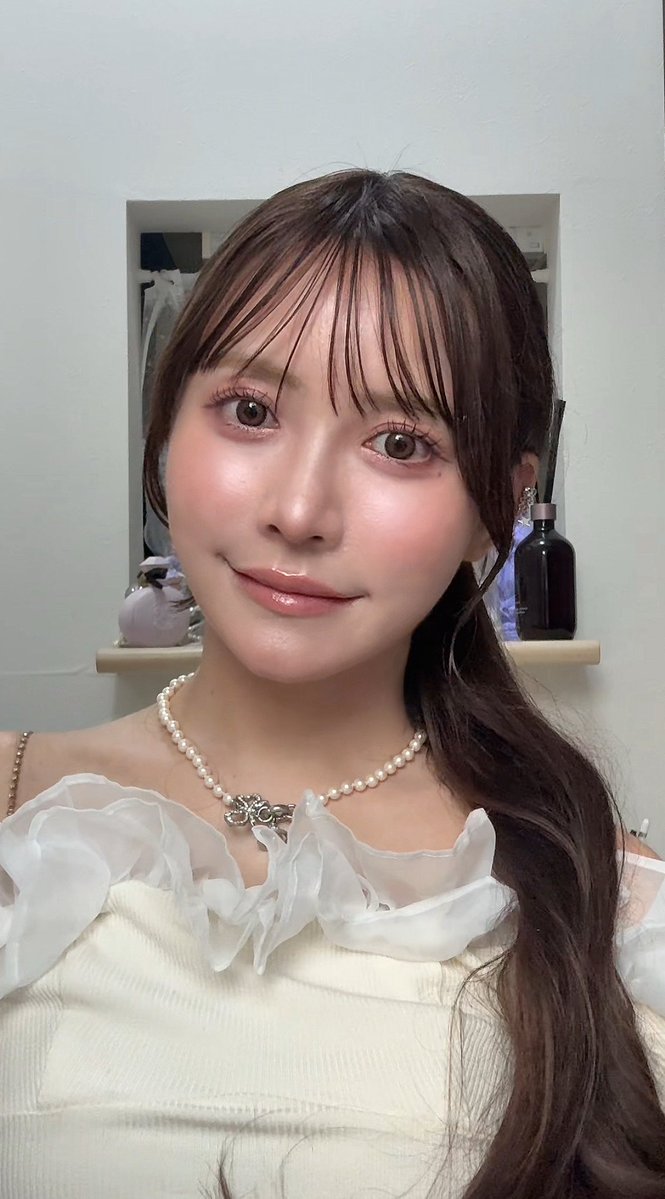 𝓢𝓪𝓻𝓪໒꒱イメコン新宿 tweet media