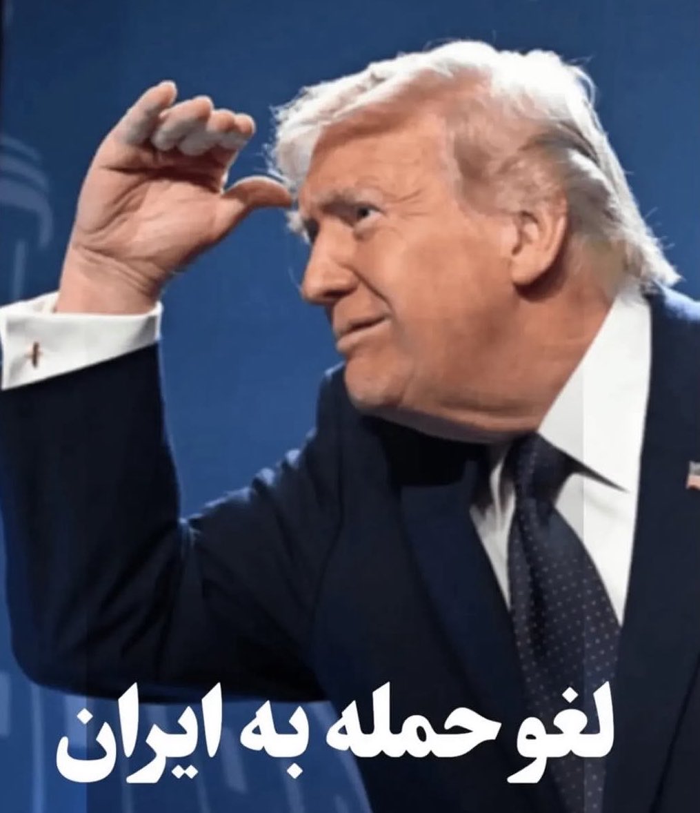 mahtab_moghadas's tweet photo. قبول کنید یا نکنید 
بازنده بازی ست این بی همه چیز https://t.co/5FBqn7WNTf