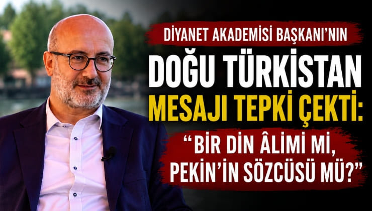 seyittumturk7's tweet photo. https://t.co/aT6gni6FT9 https://t.co/9jHH7e4eNd
