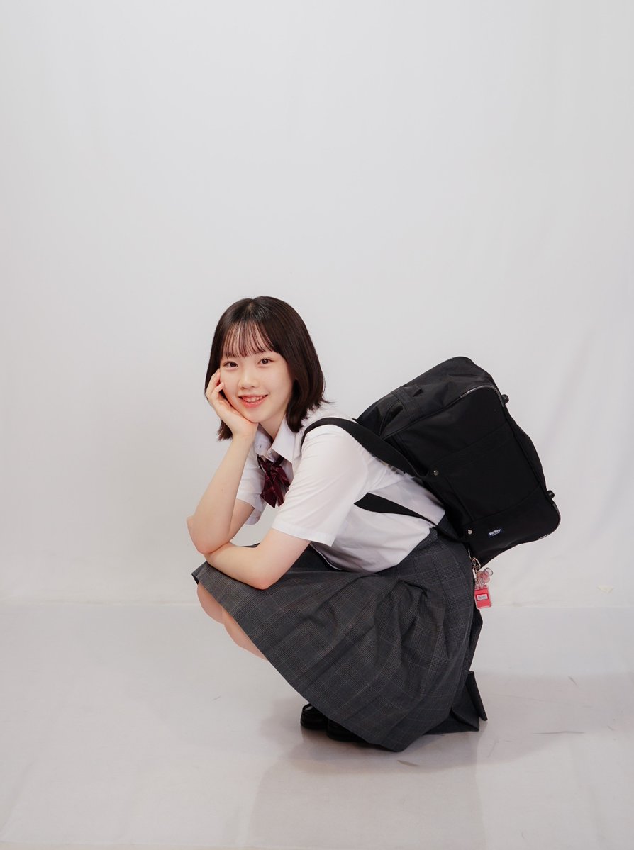 ここにゃん (@kokonyan311) / Posts / X