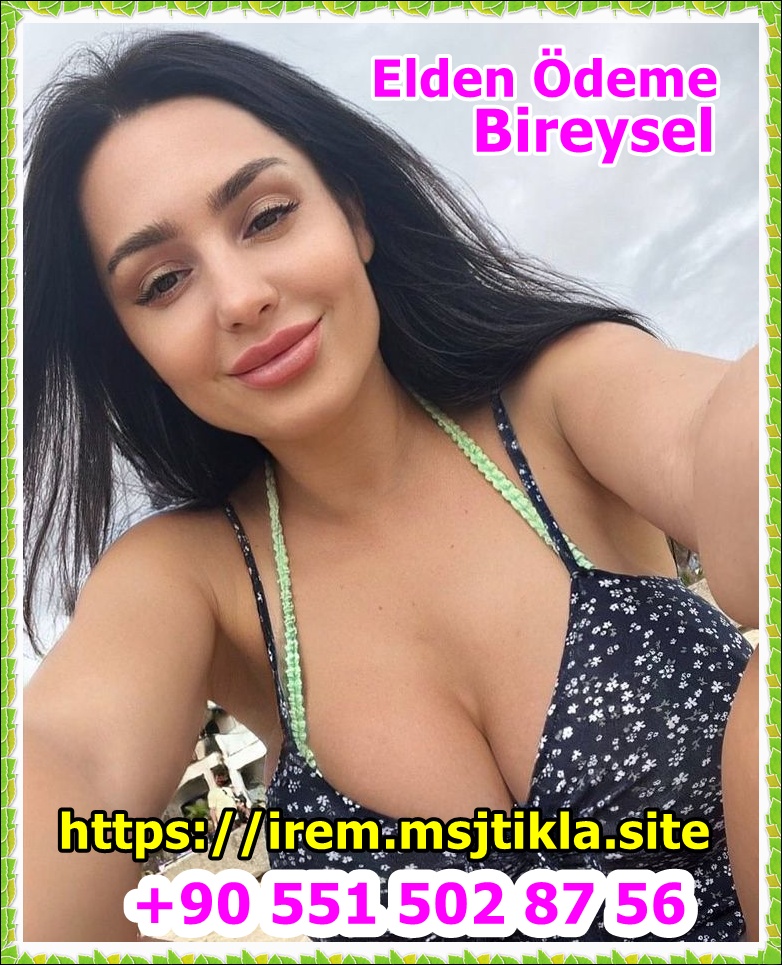 edsonfariapinto's tweet photo. merhaba yerim yok ödeme elden https://t.co/PL7mwW9sni tıkla whsatsapp yaz İNCİR👨‍❤‍👨NEFRET ETMEK🍮TOZ BEZİ�� #ankara #ankarabayan #ankaraesc #escankara https://t.co/DoSc3FTEJ8