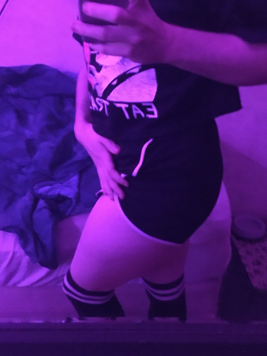 AetherialFemboy's tweet photo. @pixelprayer https://t.co/Q2eDa67aoL