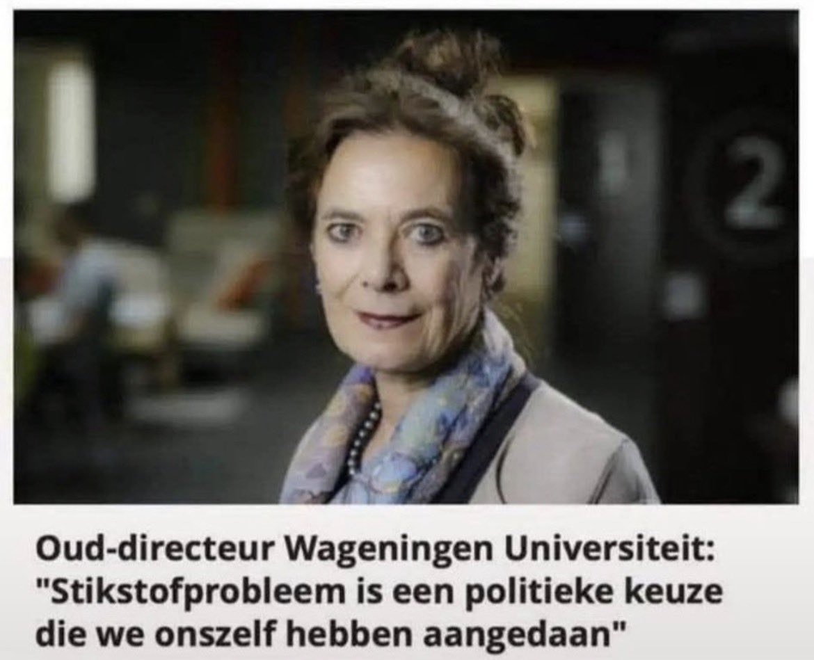 agtmael_mieke tweet picture