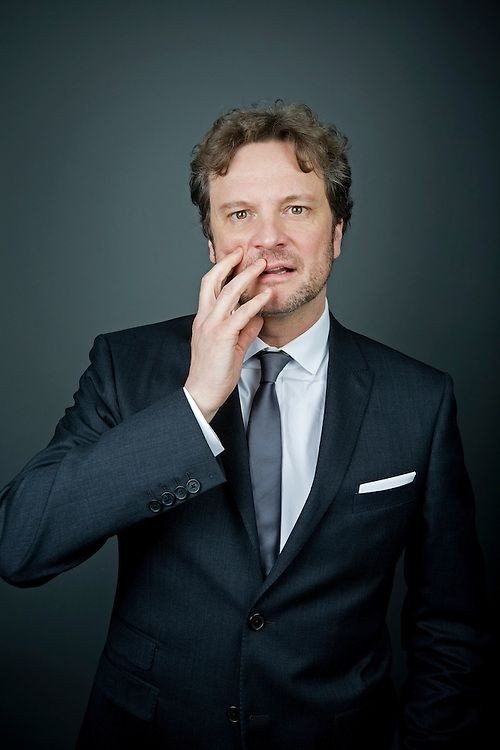 CFAddicted's tweet photo. ⭐CFA-FAN PAGE⭐
👉Morning post: Picture of the day 📸
🔴Note: We are FANS, not Colin (Staff)
#CFAagainstScammers #StopFakeAccounts #ColinFirth #Actor #Movie #Cinema #Oscar #Man #Gentleman #Style #Beautiful #Man #NoSpam #GoodMorning #MorningPost https://t.co/EU9Yb9w5li