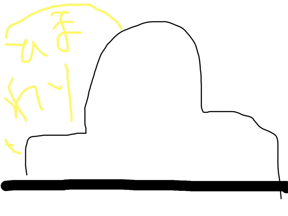 まりも tweet media