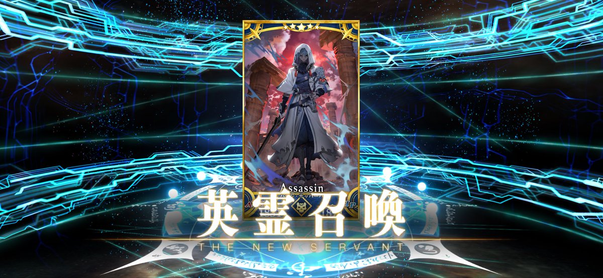 rinntoupyousya's tweet photo. ヨシ！！！！！！！ https://t.co/lp6O3DxzNY