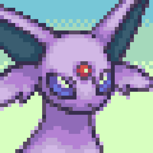 alienizate tweet picture