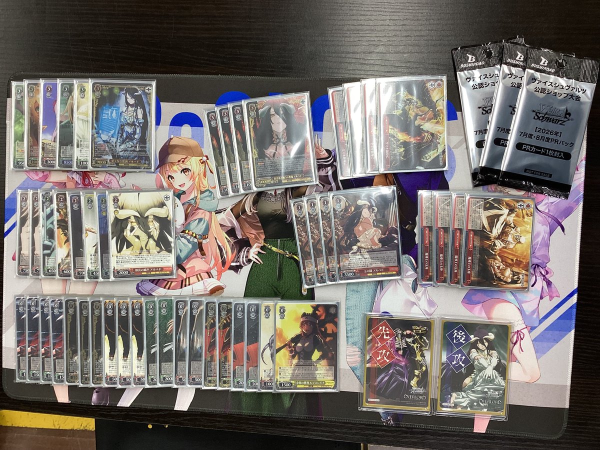 Weiss_RT (@weiss_rt) / Posts / X