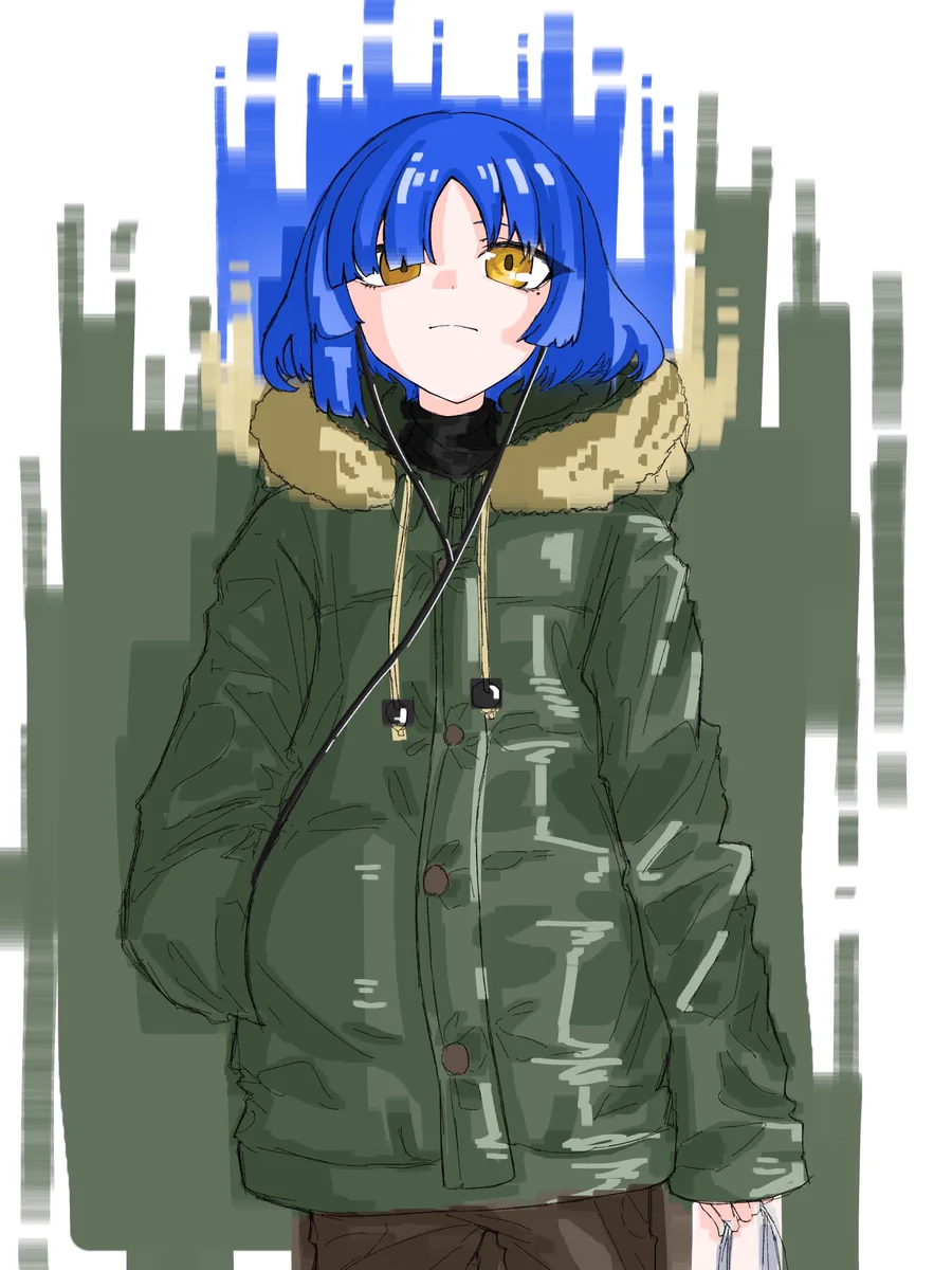 とまーが on X: 