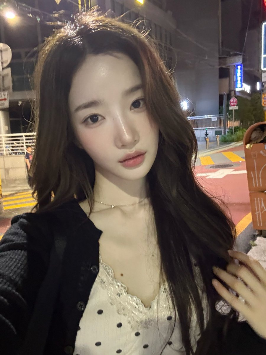 _mueang's tweet photo. :¨·.·¨:  .       ⊹         ˚          ⁺          ⋆    
 `·.  260802 #김유연 코스모 톡 𐙚⋆˚
        ⁺        ˚        ⊹        ⋆         .        ˚

#tripleS #트리플에스 https://t.co/fbL41B91I3