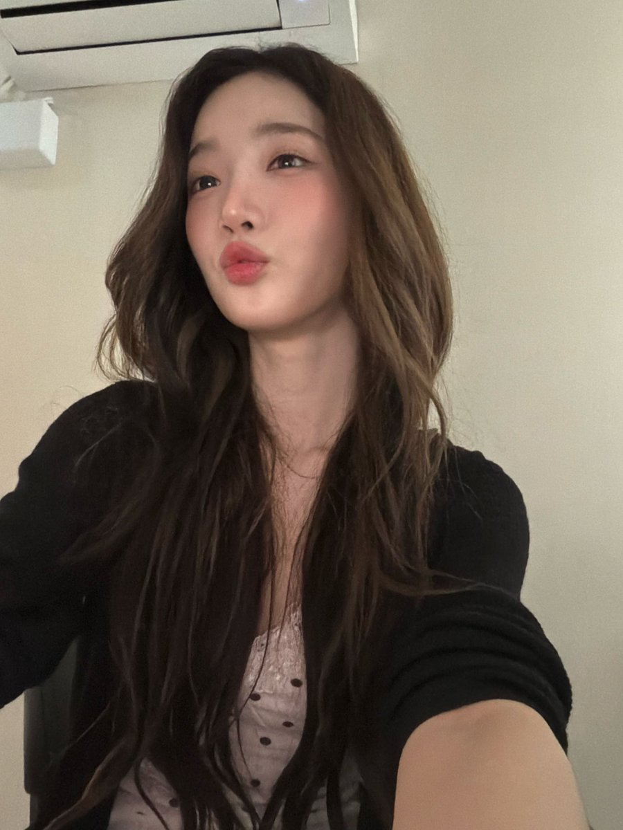 _mueang's tweet photo. :¨·.·¨:  .       ⊹         ˚          ⁺          ⋆    
 `·.  260802 #김유연 코스모 톡 𐙚⋆˚
        ⁺        ˚        ⊹        ⋆         .        ˚

#tripleS #트리플에스 https://t.co/fbL41B91I3