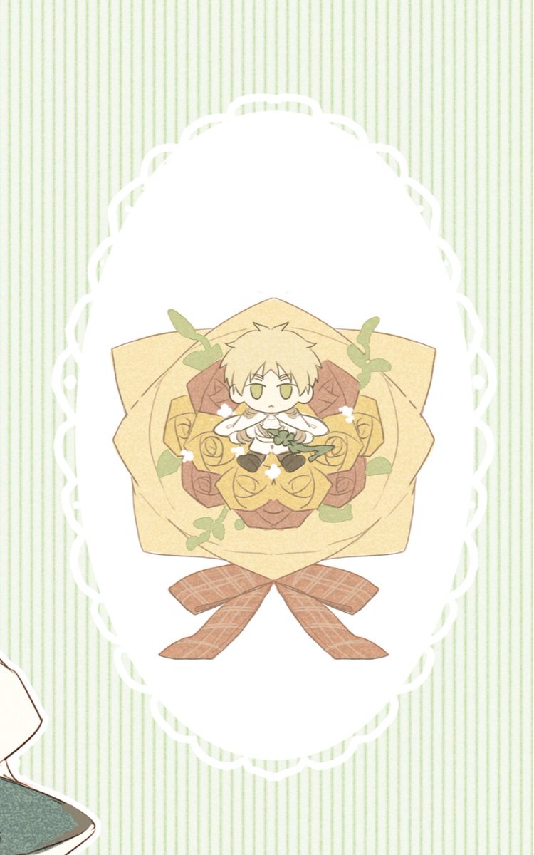 wybzd18's tweet photo. 发送整张不知道为什么会糊掉....于是裁剪了一下...
#ヘタリア
#APH https://t.co/earGsV3dNC