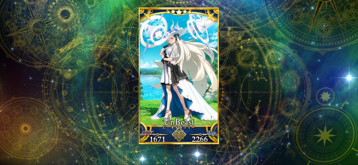 kaioga2's tweet photo. ガチャガチャガチャガチャ https://t.co/cCn7yFVkzb