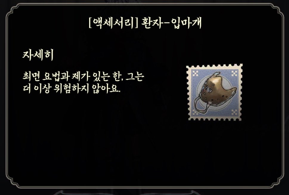 DBTRisreal's tweet photo. 지독하다 진짜 https://t.co/YsgYPf0moz