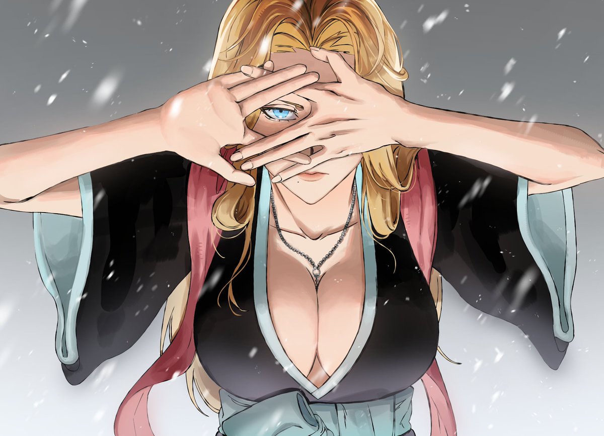 라기 tweet media
