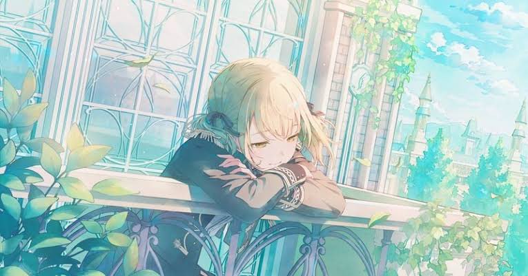 zardy1122's tweet photo. @dr1p_uu https://t.co/aVjfwlyVxC