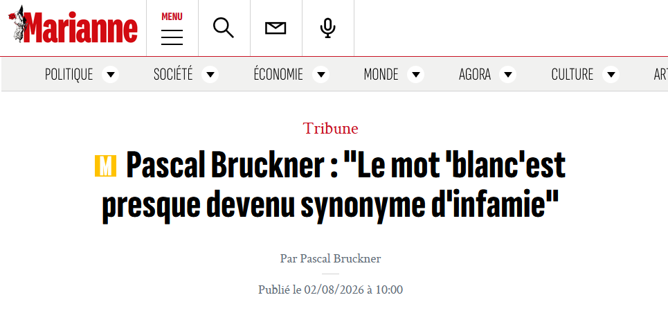 AneriesPR's tweet photo. Message de Eve Szeftel au @SRM_Marianne ayant publié un communiqué (https://t.co/BtQ83Hbijk) protestant contre le parachutage du troll Quatremer : "Allez vous faire f..."
#TraduisonsLes #PrintempsFN 🐧🤖 https://t.co/BWpgnRcnVk