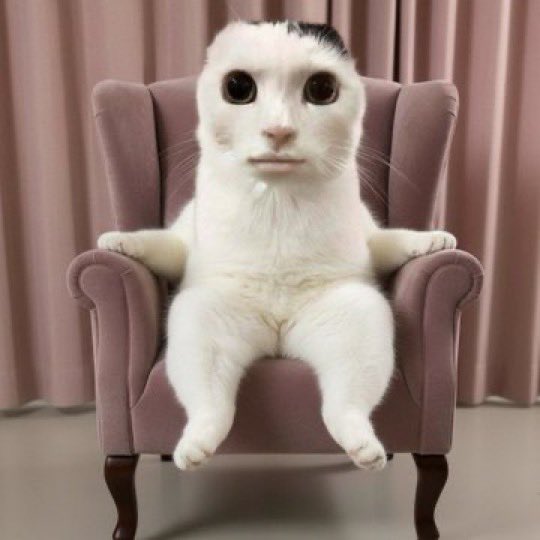 sonota_ab's tweet photo. では面接始めますそして不合格ですさようなら https://t.co/T5bCKRbRjw