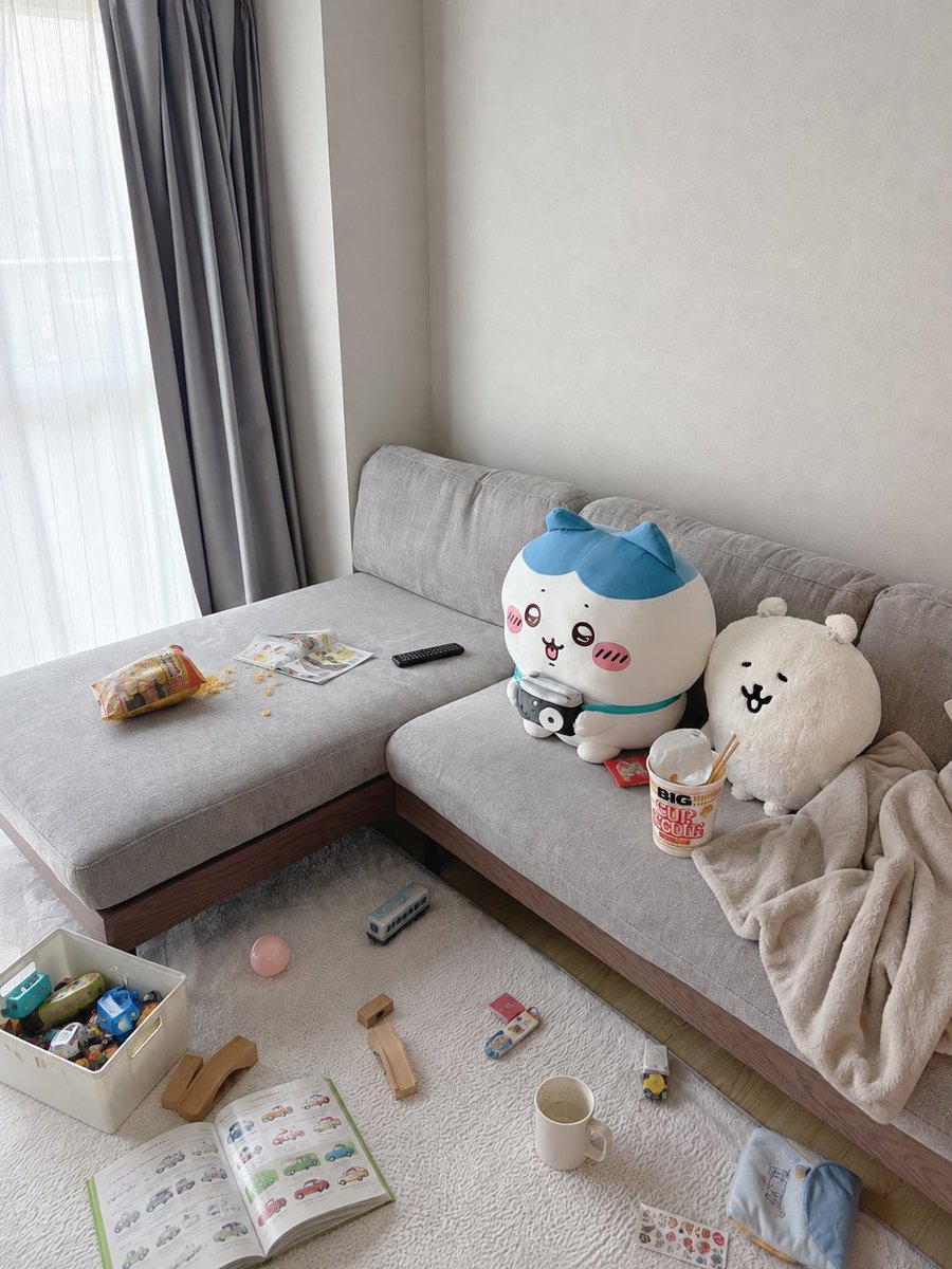 ゆき (@irufMkpeAB86095) / Posts / X