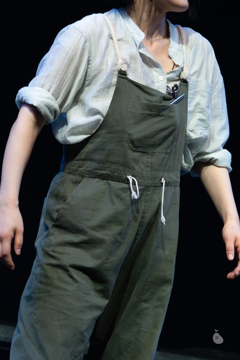 manggoimo57's tweet photo. 260801 뮤지컬 청새치 커튼콜

그레고리오/에벌린 #김경민

별을 따라
바다로 https://t.co/ZM11bzTUCC