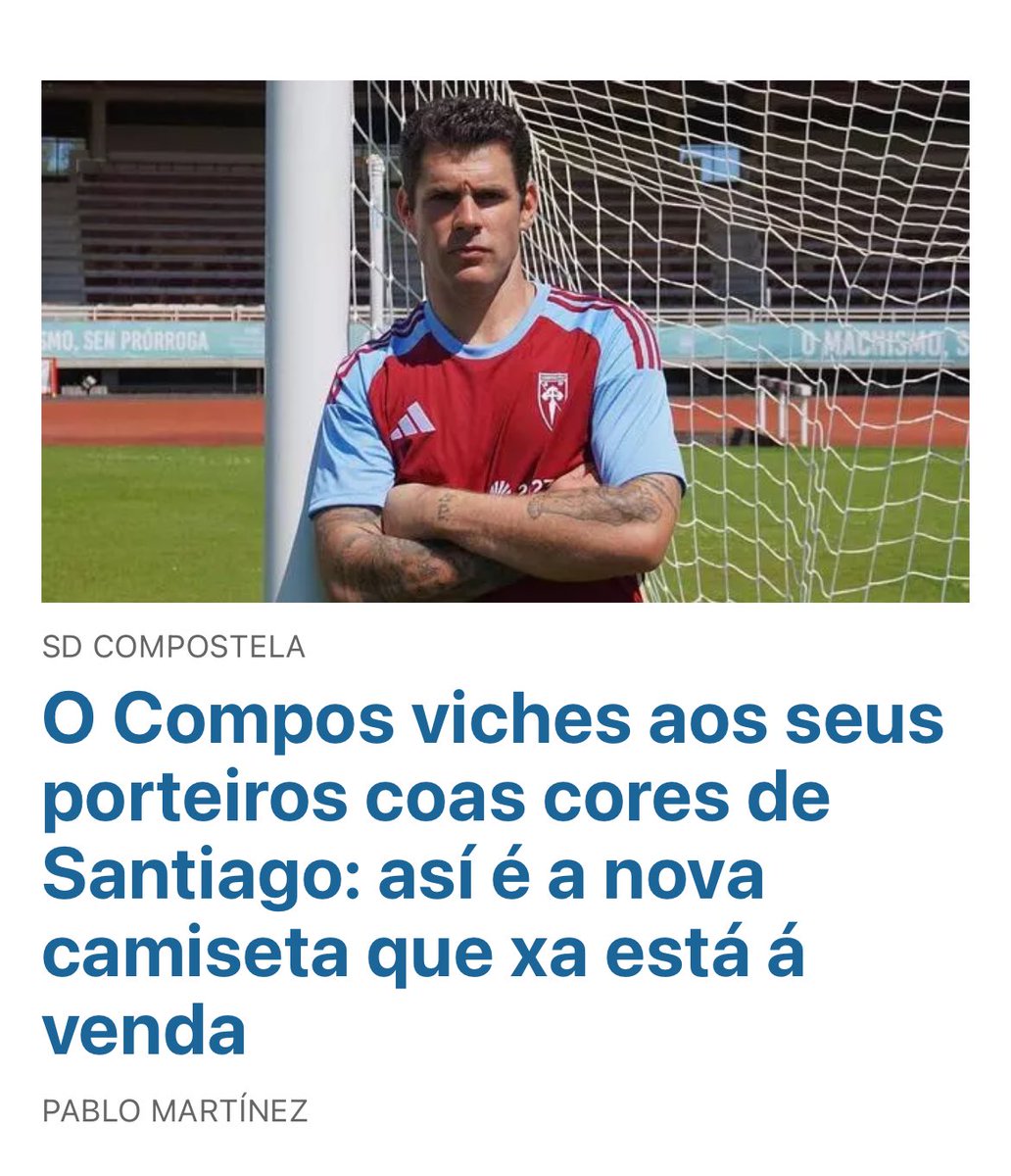 Xoan_Bascuas's tweet photo. Un novo capítulo do xornalismo comprometido co gayego. https://t.co/QZxQeq4x74