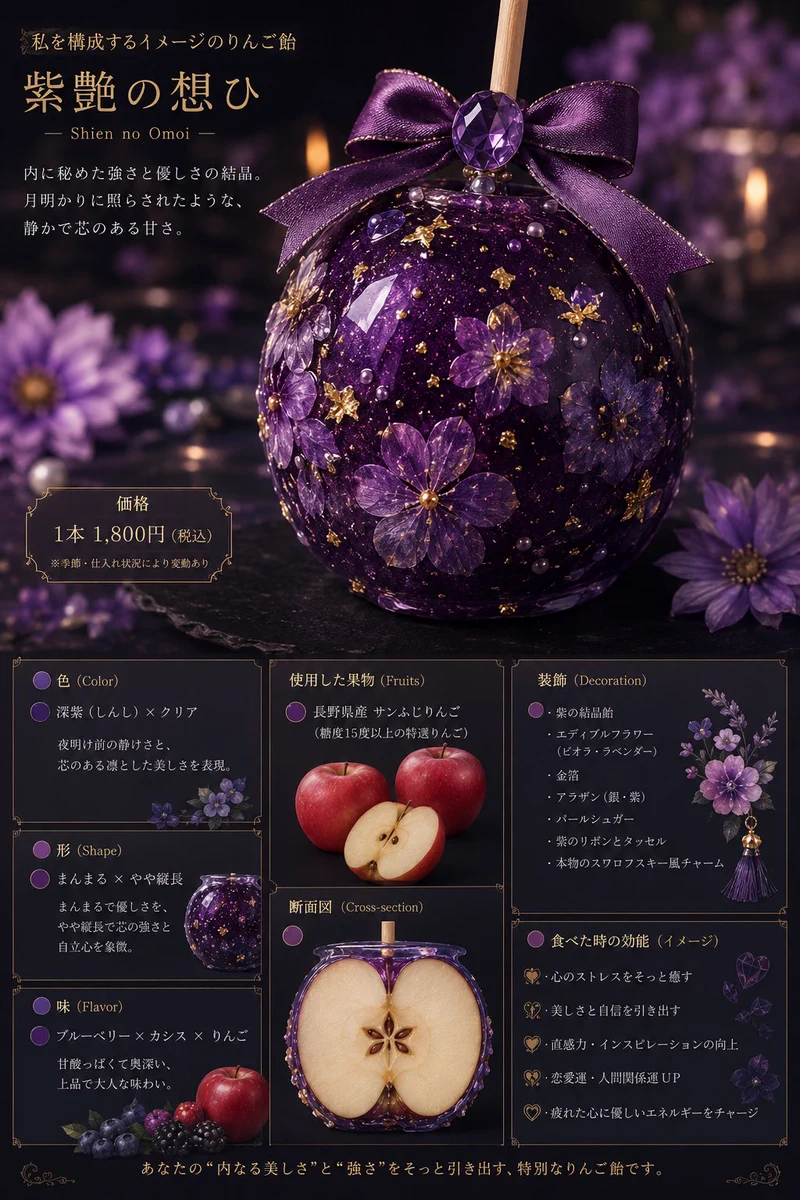 ᴥ・`)ぽんぽん on X: 