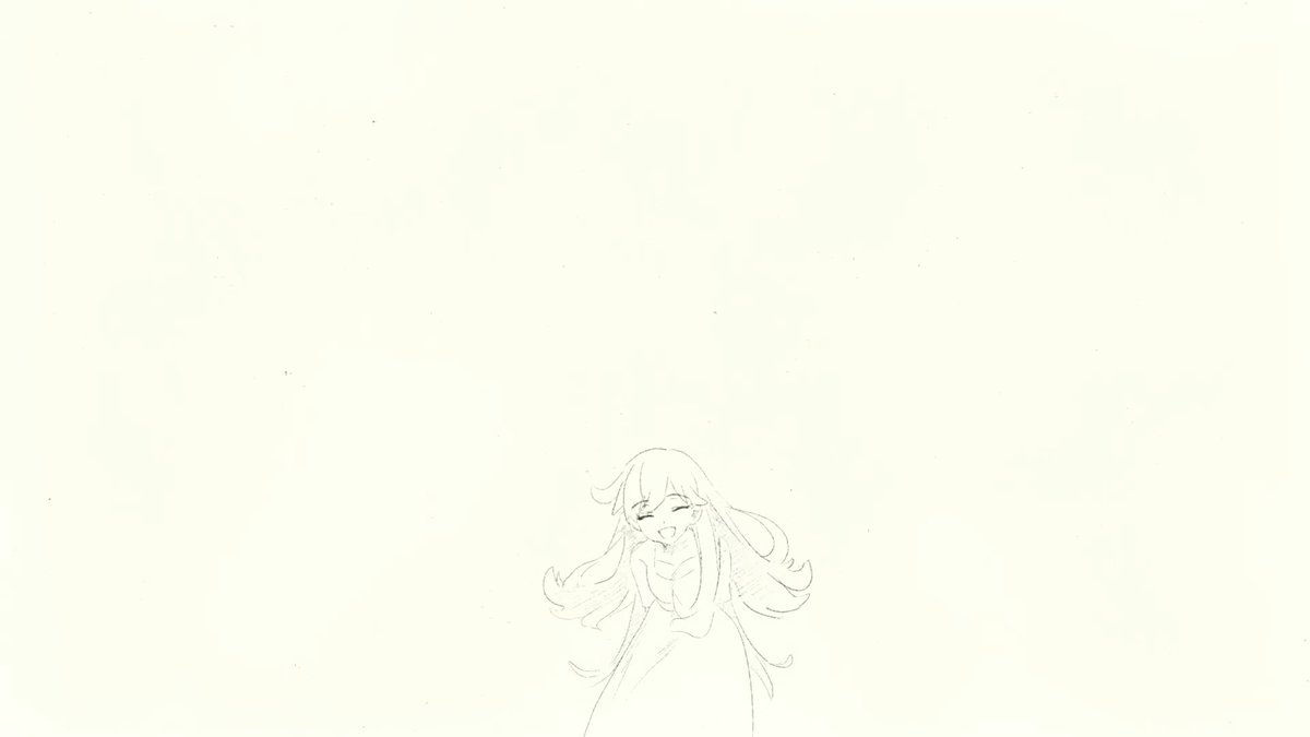 Avlnfae's tweet photo. https://t.co/P4LcFHtYZ0