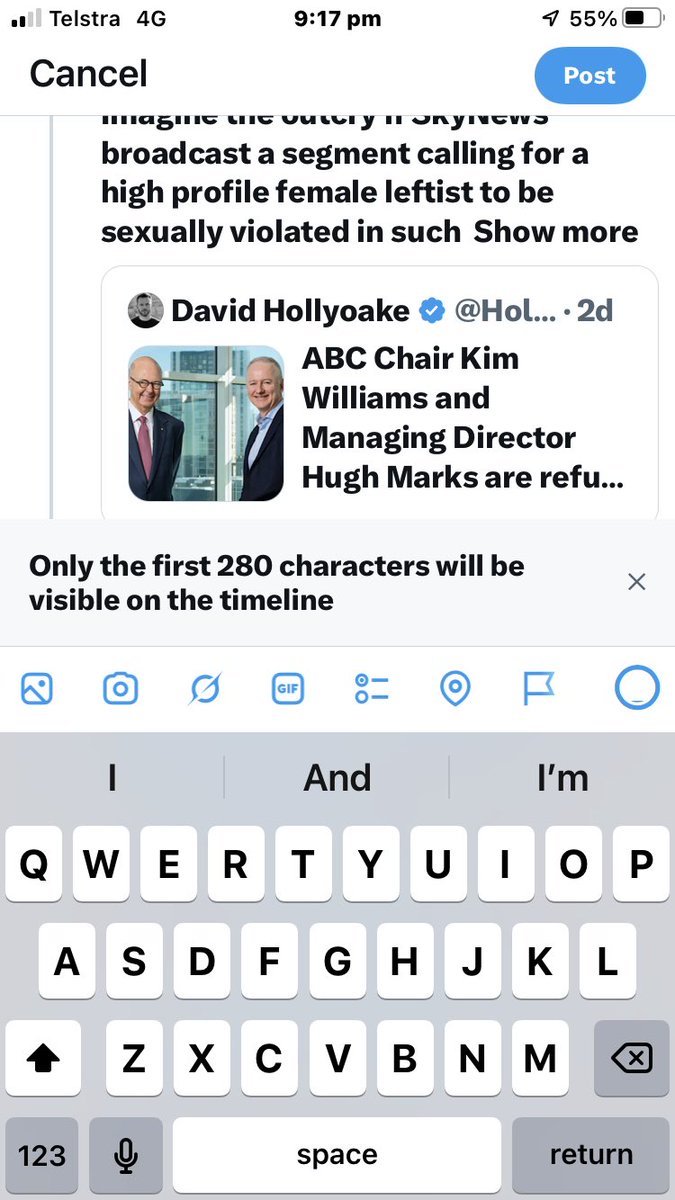 ildeli7076's tweet photo. @AJEnglish @marcorubio @craigkellyAFEE @ABC @SkyNews @TuckerCarlson @AlboMP @VictoriaPolice #NOBODY IN #AUSTRALIA IS WILLING TO HELP #DEFEND MYSELF AGAINST #INJUSTICE, AGAINST #CRIMES BEING COMMITTED AGAINST ME ! @australian @AusFedPolice #NON #CONSENSUAL SEXUAL IMAGES ONLINE  !!  … 
AUSTRALIA FINDS IT SO FUNNY TO RAPE WOMEN & THEN TO HUMILIATE THEM INTO SHAME .. FUCK OFF #Australia go back to #saudiarabia !!