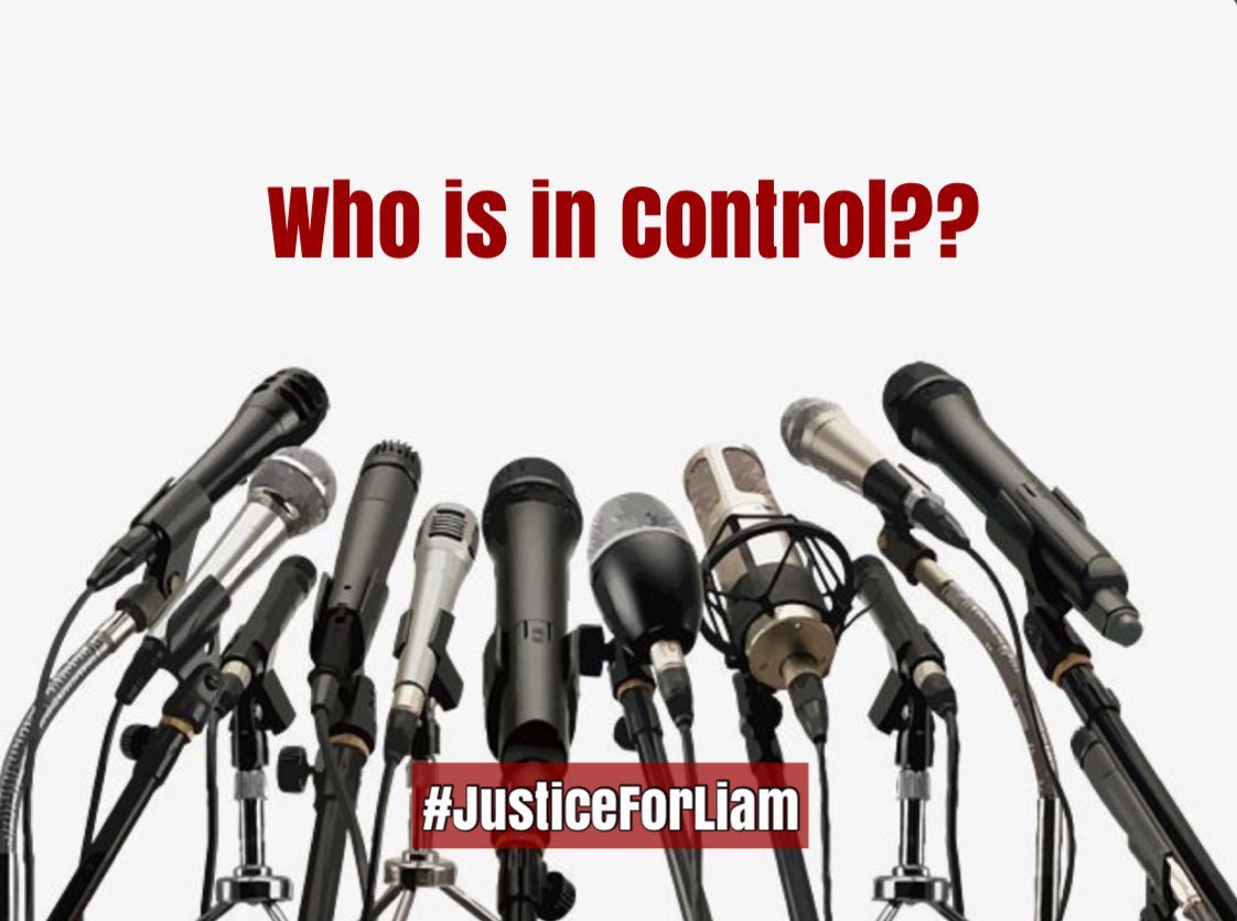 moniqe_monica's tweet photo. @SunriseFIN @DailyMail It’s interesting to observe how the media, with Daily mail and TMZ in front, continues to deliberately and knowingly spreads false information
Ask yourselves why
#JusticeForLiam
#Argentina
#Corrupción
#falsenarratives
#PaidPr https://t.co/EodTKppUwt