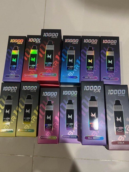 Rexsoh shop ปลีก/ส่ง24ชม tweet media
