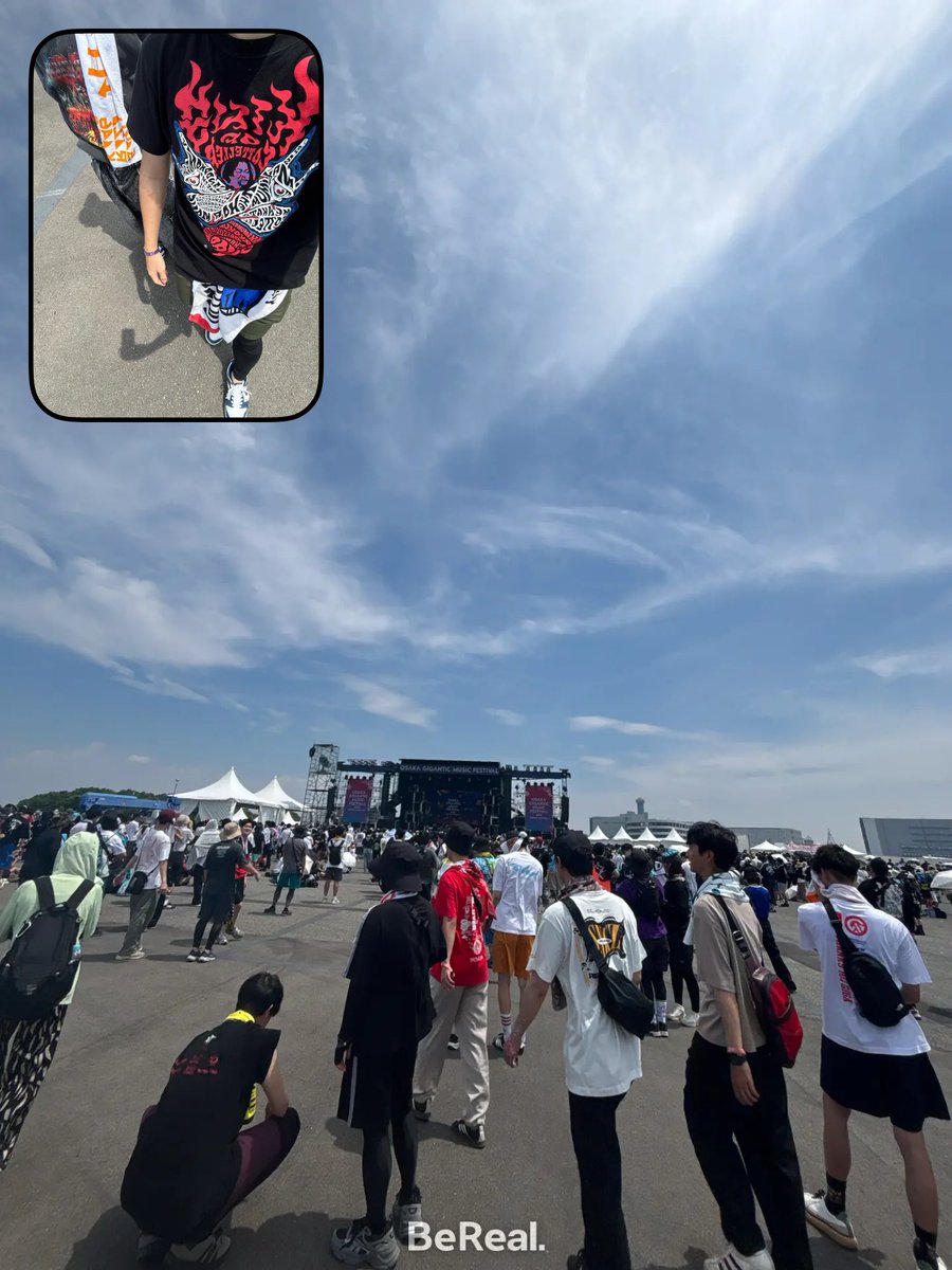yuuitalk's tweet photo. 8/1  ジャイガ https://t.co/L6CZuiCrGa