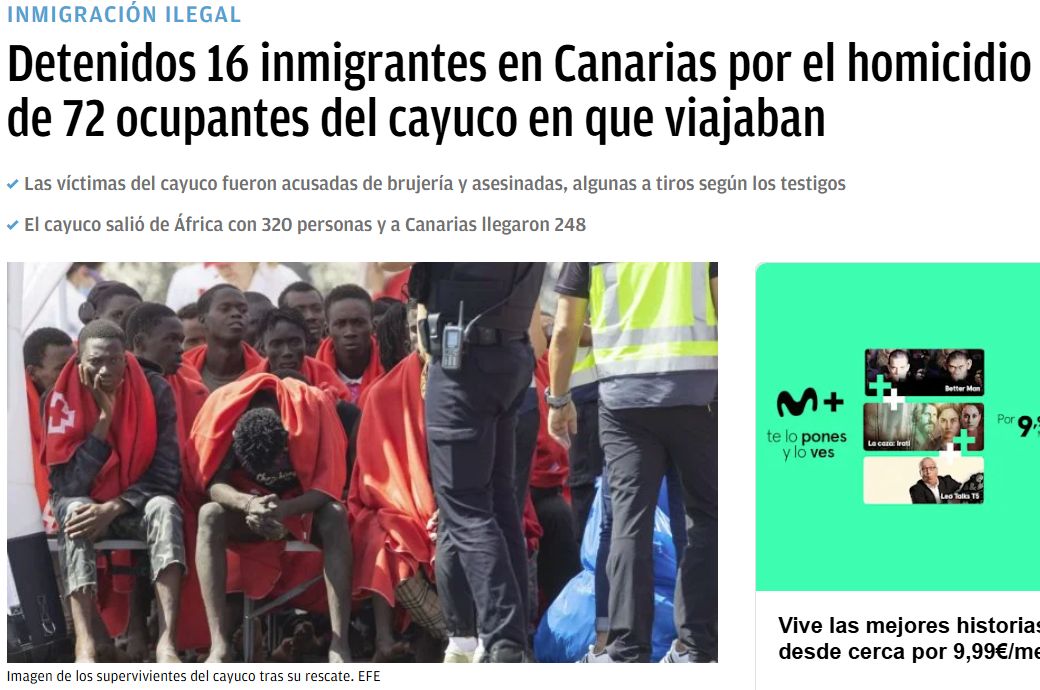 NET_TECH_SPAIN's tweet photo. @SanchezRub11514 ¿Te refieres a este ganao, ridículo y grotesco fantoche? https://t.co/jSbUhylfDi