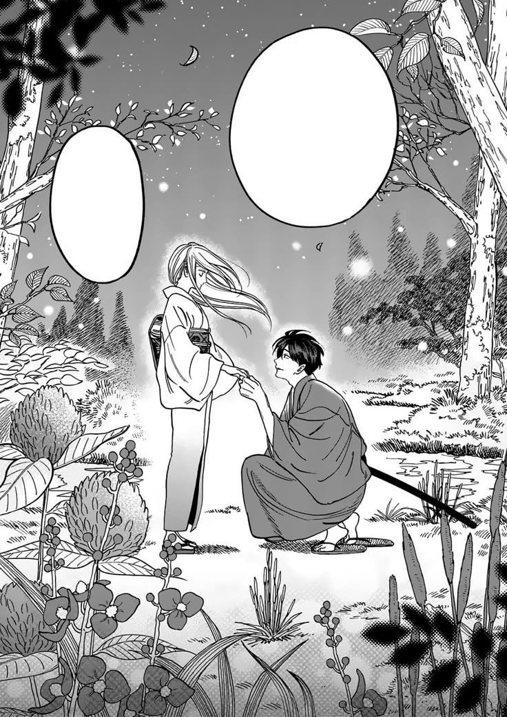 makiirols's tweet photo. Manga vs anime IT LOOKS SO GOOD https://t.co/yvuOfku5WU