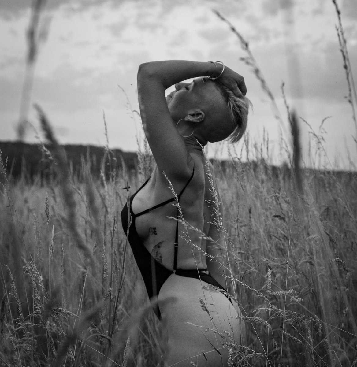 Meli_nobra's tweet photo. Bon dimanche 💋 https://t.co/rt0pPCi1Wi
