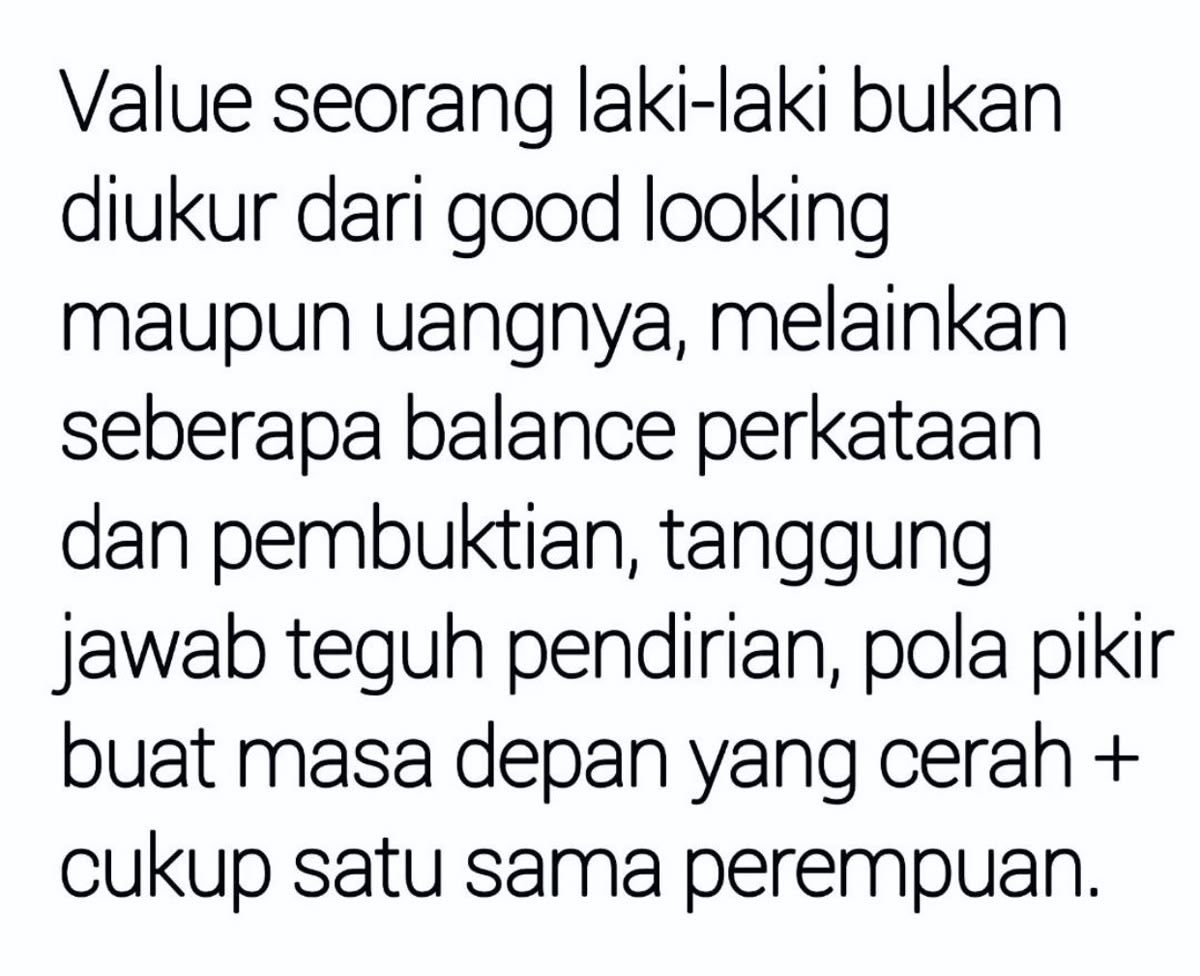 cewekpusink's tweet photo. https://t.co/0QFIKM8msh