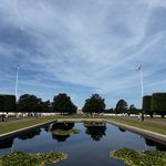 Photo by Imperator Quintus 🏛 (@QuintusFrl)