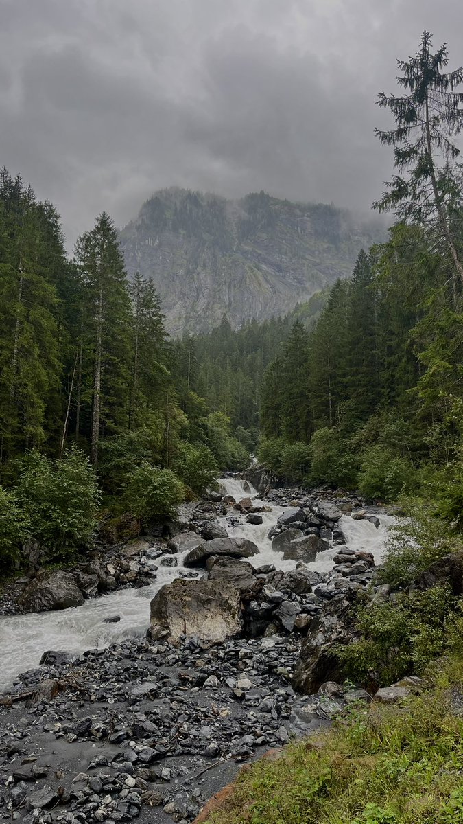 wyzxae's tweet photo. Je pense que ce sont celles ci #montagne https://t.co/QPzO7sIBgb