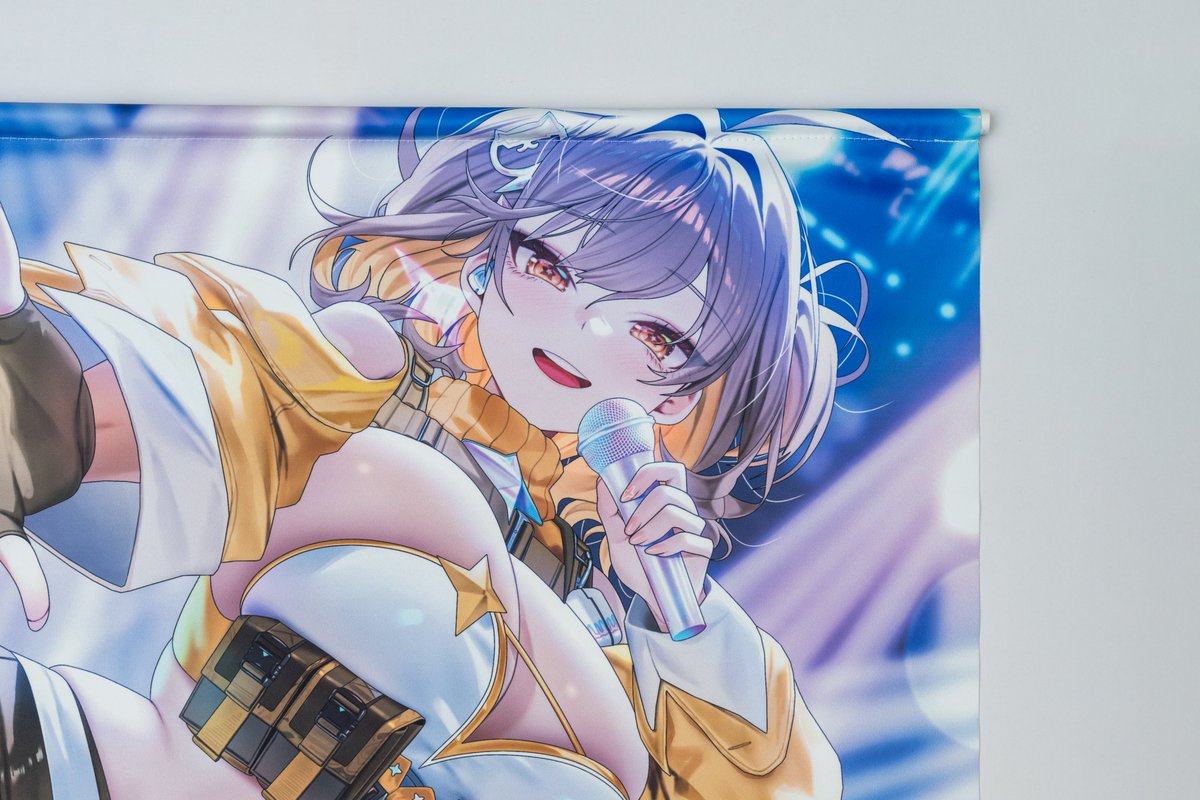 なゆた様 オーダーページ 23_222045_6a3a3b10ea6eb.jpg